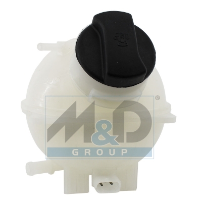 [2035048] Coolant tank