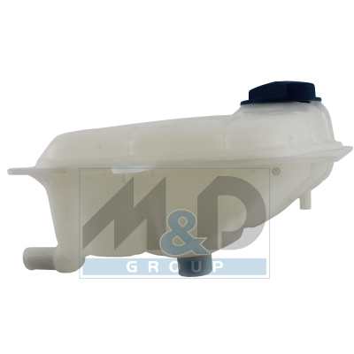 [2035144] Coolant tank