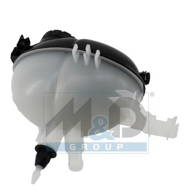 [2035063] Coolant tank