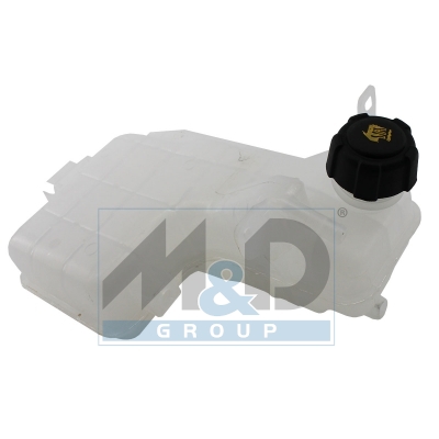 [2035089] Coolant tank