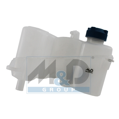 [2035224] Coolant tank