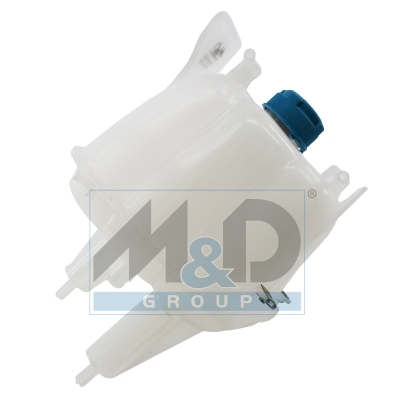 [2035204] Vase d'expansion, liquide de refroidissement