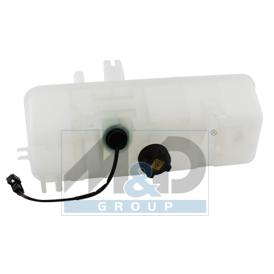 [2035178] Coolant tank
