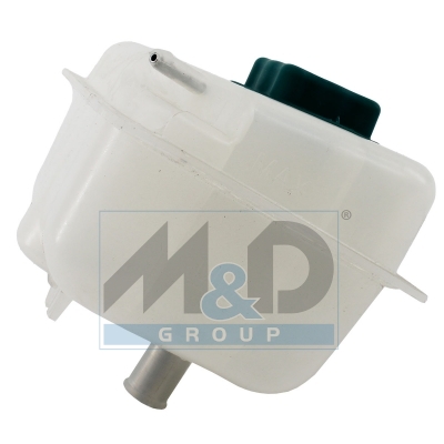 [2035085] Coolant tank