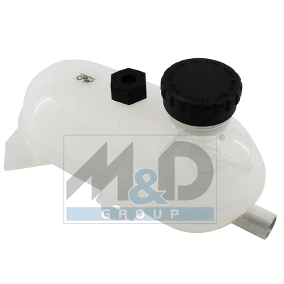 [2035109] Coolant tank