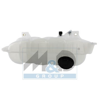 [2035232] Coolant tank