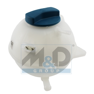 [2035008] Coolant tank