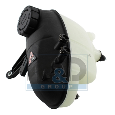 [2035213] Coolant tank