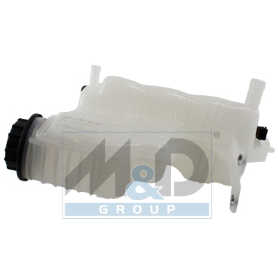 [2035100] Coolant tank