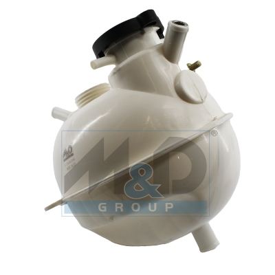 [2035207] Vase d'expansion, liquide de refroidissement