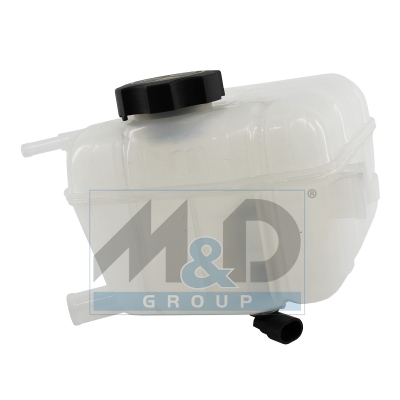 [2035024] Vase d'expansion, liquide de refroidissement