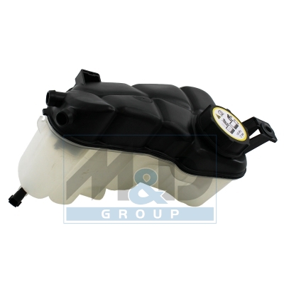 [2035184] Coolant tank
