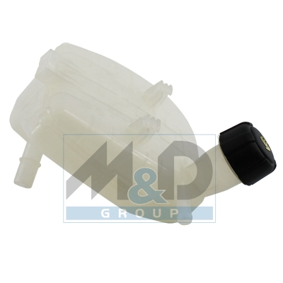 [2035119] Coolant tank