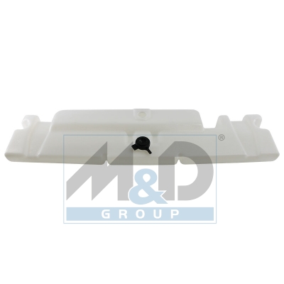 [2035115] Coolant tank
