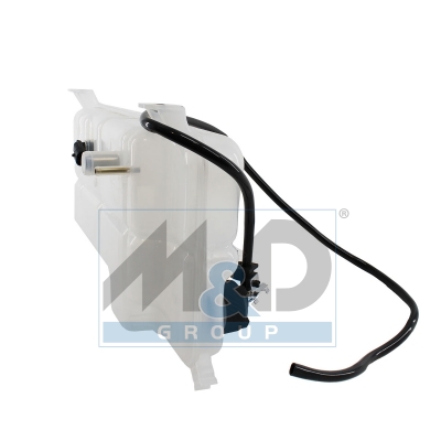 [2035110] Wasserkasten, Kühler