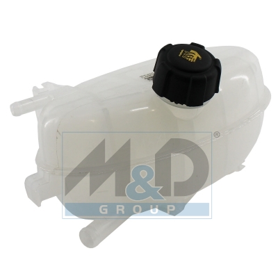[2035076] Coolant tank