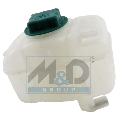 [2035050] Vase d'expansion, liquide de refroidissement