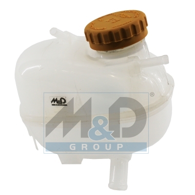 [2035181] Coolant tank