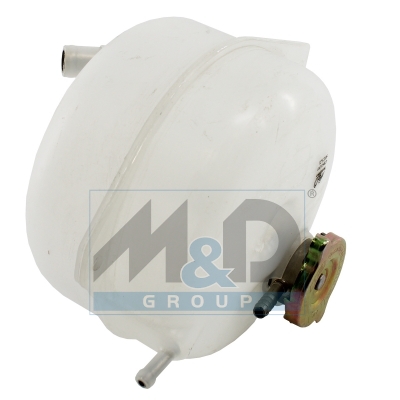 [2035209] Coolant tank