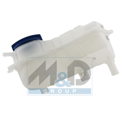 [2035183] Coolant tank