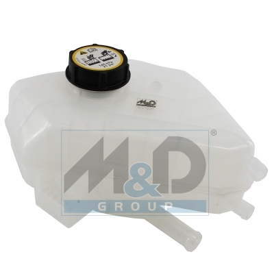 [2035168] Coolant tank