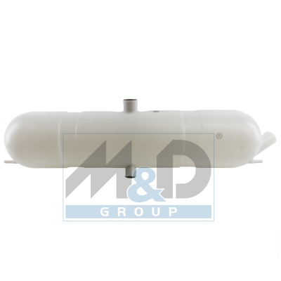 [2035130] Coolant tank