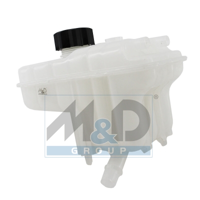 [2035186] Coolant tank