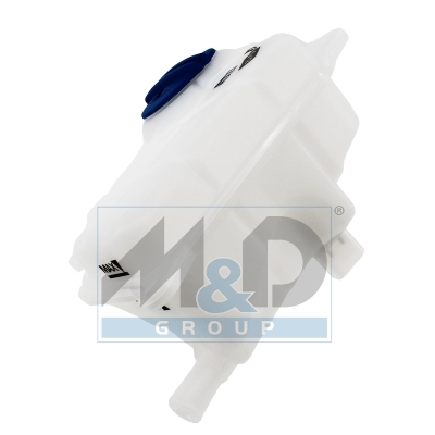 [2035034] Coolant tank