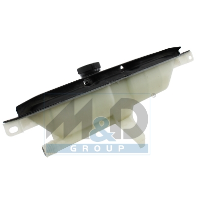 [2035138] Vase d'expansion, liquide de refroidissement