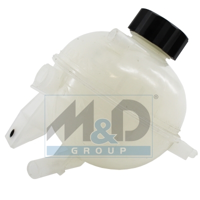 [2035177] Coolant tank
