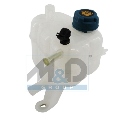[2035162] Coolant tank
