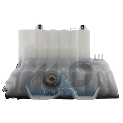 [2035090] Coolant tank