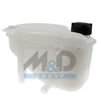 [2035164] Coolant tank