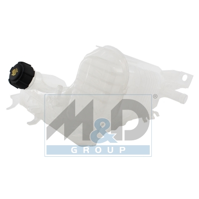 [2035072] Coolant tank