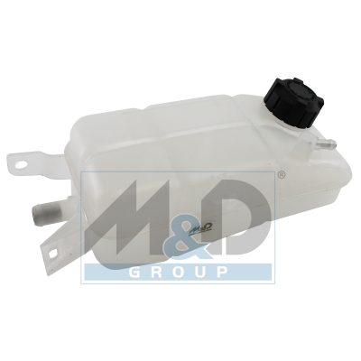 [2035155] Coolant tank