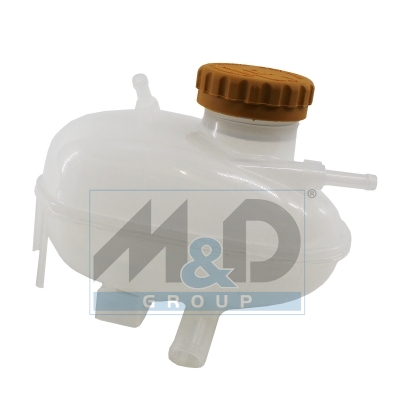 [2035170] Coolant tank