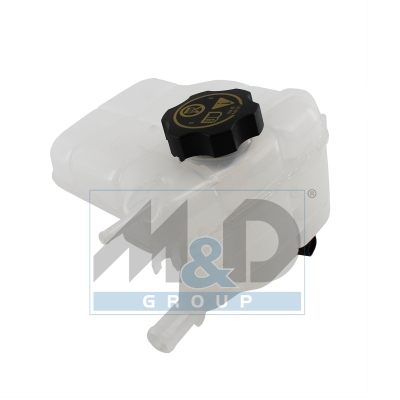 [2035157] Coolant tank
