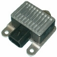 [7249025] Vorwiderstand, Elektromotor (Kühlerlüfter)