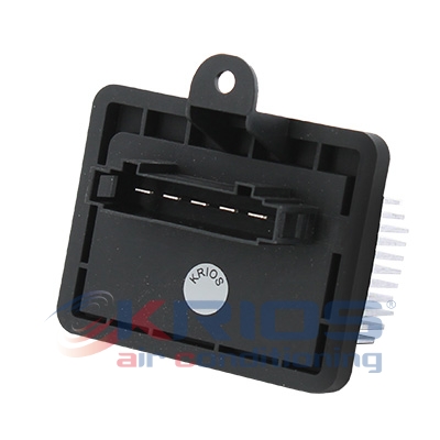 [K106135] RESISTOR, INTERIOR BLOWER