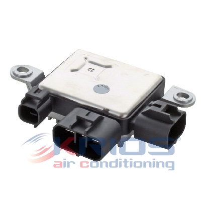 [K106115] Steuergerät, Elektrolüfter (Motorkühlung)