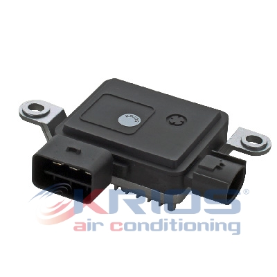 [K106116] RESISTOR, INTERIOR BLOWER