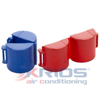 [K182195] SEALANT CLICK-LOCK