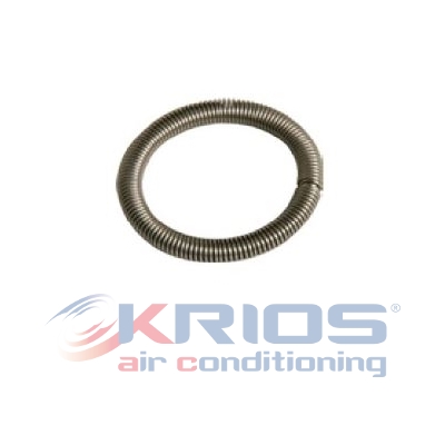 [K79025] SPRINGLOCK G10