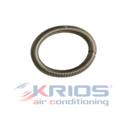 [K79026] Federschloss G12