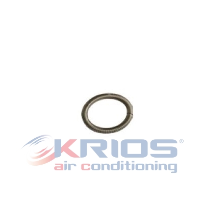 [K79023] SPRINGLOCK G6