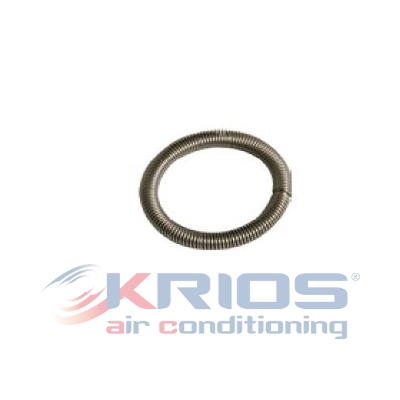 [K79024] SPRINGLOCK G8