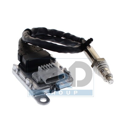 [57098] NOx sensor
