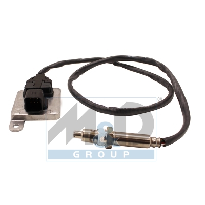 [57092] NOx sensor