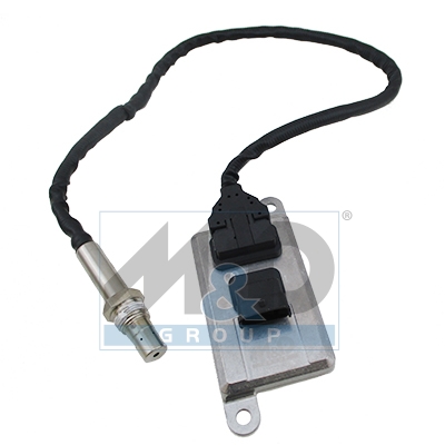 [57001] NOx sensor