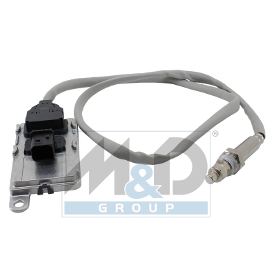 [57181] NOx sensor
